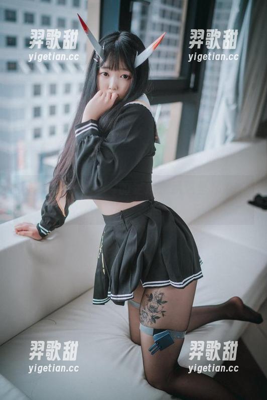 看！Aram(아람)的足迹：从这里开始的私房之旅