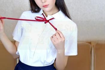 Feilin嗲囡囡 - 夏笑笑Summer讲述修女的另一面：这个图集你忍心错过？