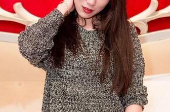GIRLT果团网 - 这莫雅淇内衣图集在线吗？我是不是该准备好“应对”了...