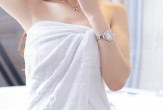 First Image