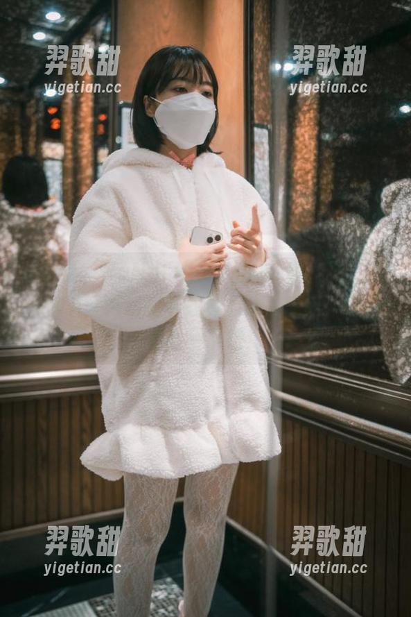 说实话，HaNari(하나리)的...哦，不，DJAWA圣诞写真下载真心让人感动，快来体验一下吧！