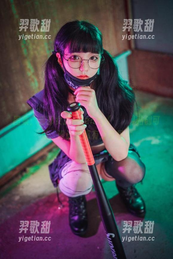 图集：看那女孩—Jenny(정제니)贴创可贴，设计灵感有点奇怪！
