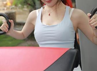First Image