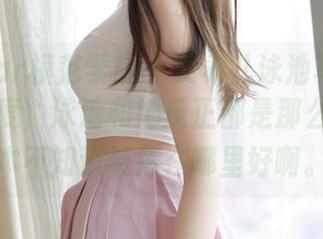 MFStar模范学院 - 艾希儿泳池写真集–高清晰度，泳池和她反正都是那么亮，根本不知道聚焦在哪里好啊。