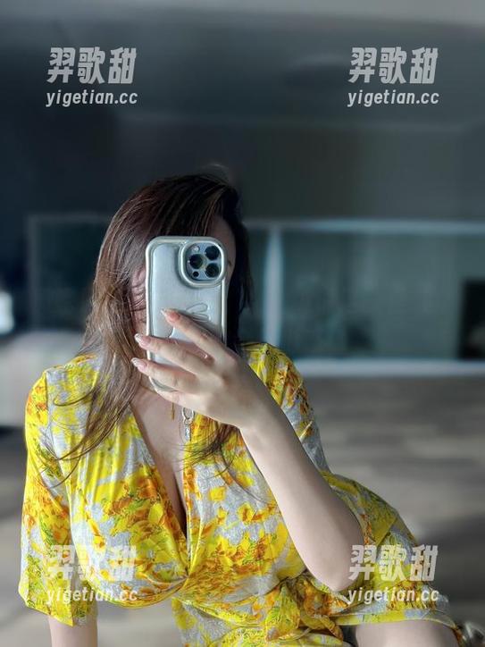 微密圈 - 内衣合集，MIYA说这就是与众不同的个性形态