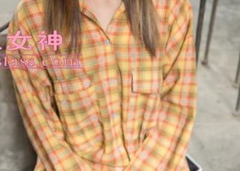 MSLASS梦丝女神 - 一言不合就唱歌，洛洛的KTV写真分享在哪里？