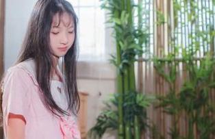 MTYH喵糖映画 - 难以捉摸的诱惑，蠢沫沫的美足私拍，图片里藏着小惊喜等你去发现。