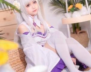 First Image