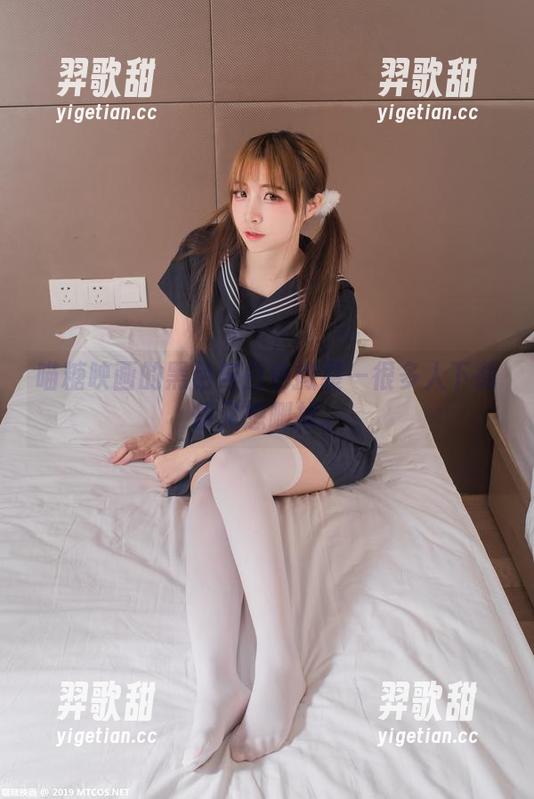 喵糖映画的黑色与白色撕裂—很多人下载却又想删掉。
