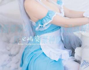 喵糖映画邻家少女合集：就是这样平凡地打卡你的某种期待。