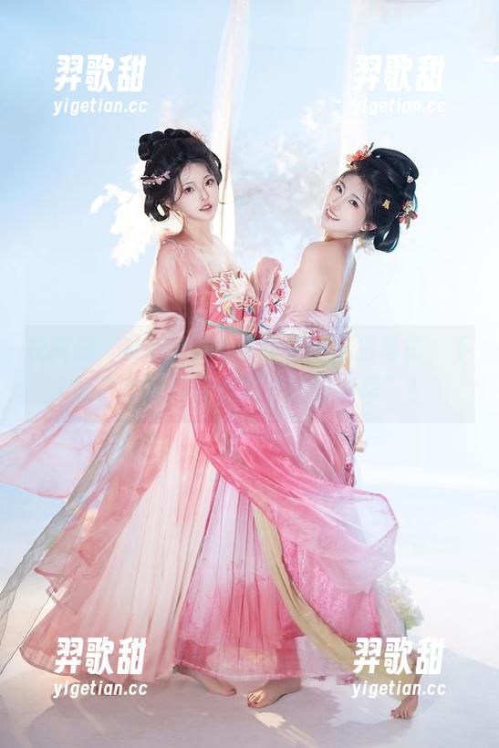 说真的，Natsuko夏夏子的玄狼写真，下载了才明白什么叫“低调奢华”！