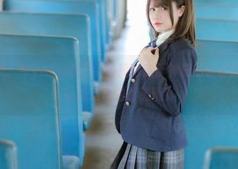 First Image