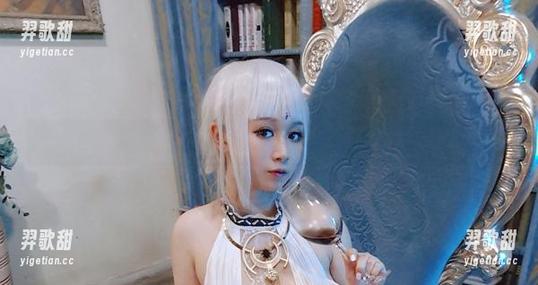 柴郡的风光被PAKI草莓酱私拍记录，谁说只有大咖才能有美图？