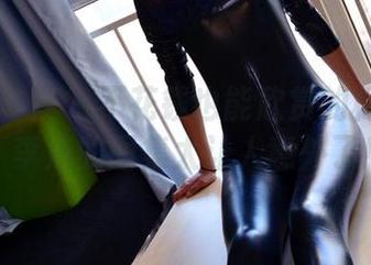 First Image