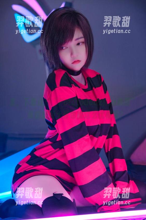 来，下载这件“PotatoGodzilla和服”，谁能想到土豆也能这么优雅呢？