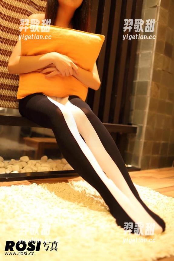 ROSI写真-杨晨晨 ROSI写真 - 杨晨晨的资源分享:女孩,怎么这么可爱?