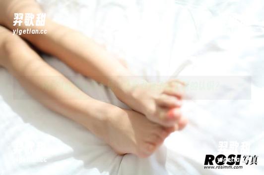 ROSI的连衣裙合集：让你对裙子有了新的认识？