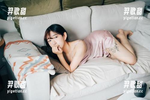 Sonson(손손)海边摄影记：无圣光也不妨碍工地风的美图感！