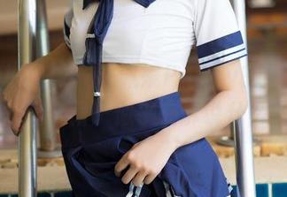 First Image