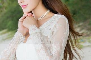 TGOD推女神 - 王婉悠写真新作：黑丝天下无敌，电线杆都快害羞了