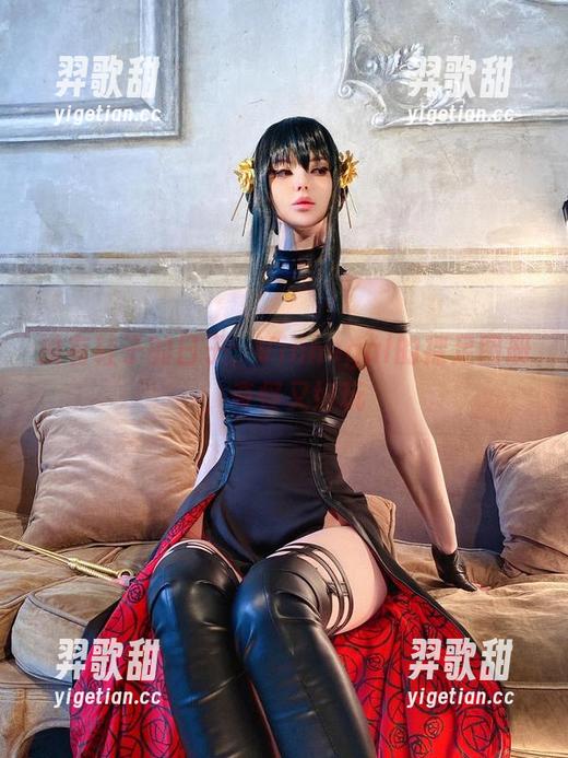 没有鞋子的日子：Vinnegal的裸足图册，奇怪又好玩