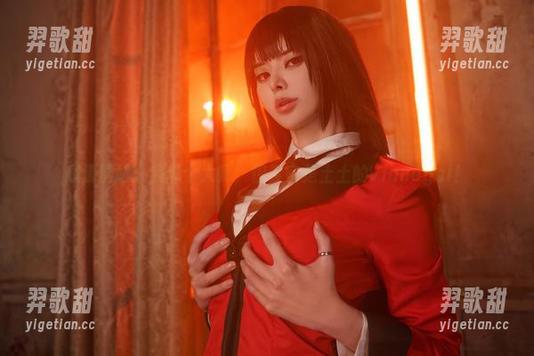 Vinnegal 高清厨娘:我像个大师,但其实是土土的Vinnegal!