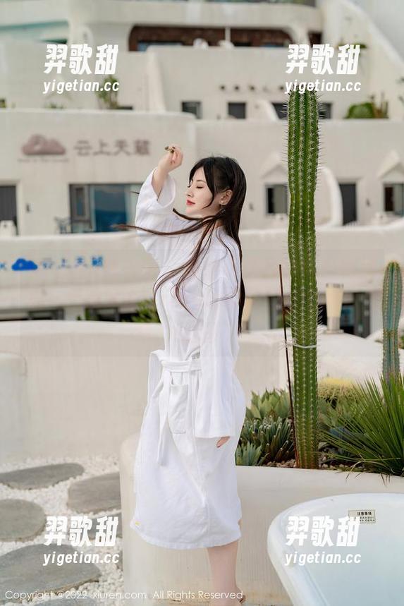 Xiuren秀人网-伍晓丽Shirley Xiuren秀人网 - 婚纱不是我的菜?别担心,伍晓丽Shirley的免费图册会给你灵感的!