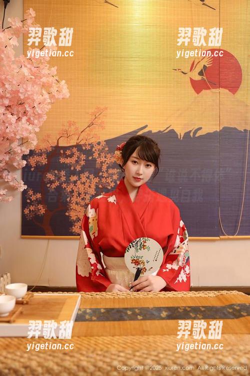 Xiuren秀人网-奶e豆 Xiuren秀人网 - 奶e豆的“谁说不得体”合集:套装组,穿搭遇见自我