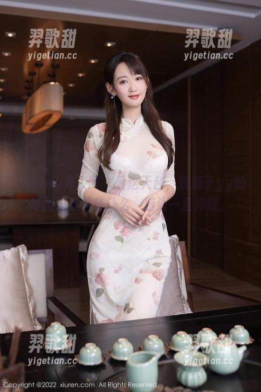 Xiuren秀人网 - 看这天台，娜娜子yy的原图里透着些什么，脑海一直浮现。