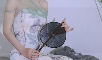 Xiuren秀人网 - 不用掏钱，徐莉芝Booty的秘密资源在这儿，快来收下你的“美丽宝典”！