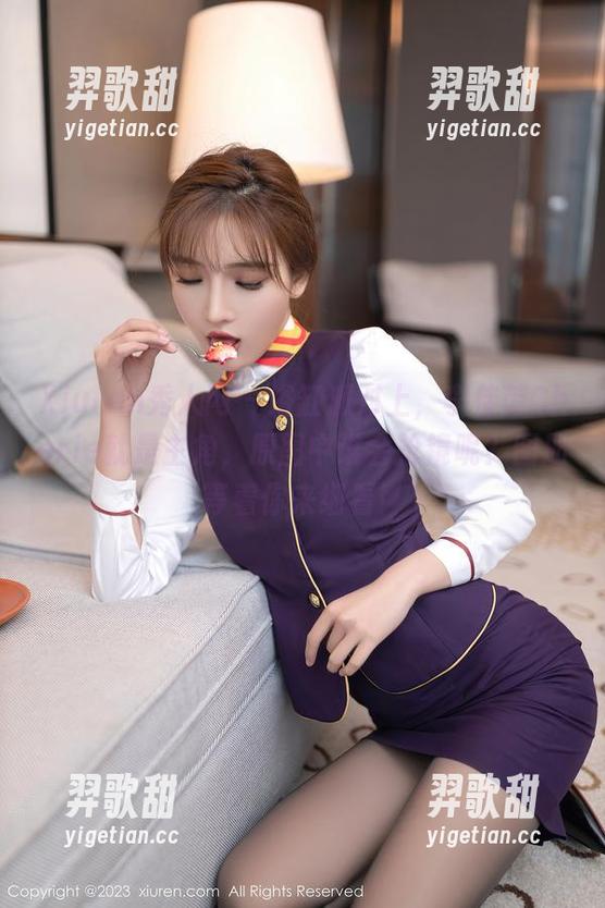 Xiuren秀人网 - 浴缸派对上，李佳芮Cherie就是主角，原图中谁会抢镜呢？图册等着你来细看！
