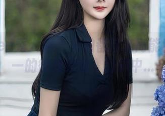 Xiuren秀人网 - 私拍都这么高能！林乐一的御姐原图，舔屏中...