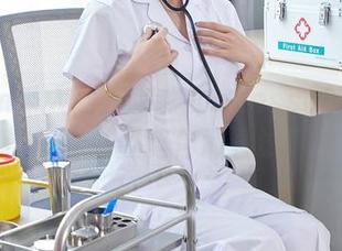 First Image