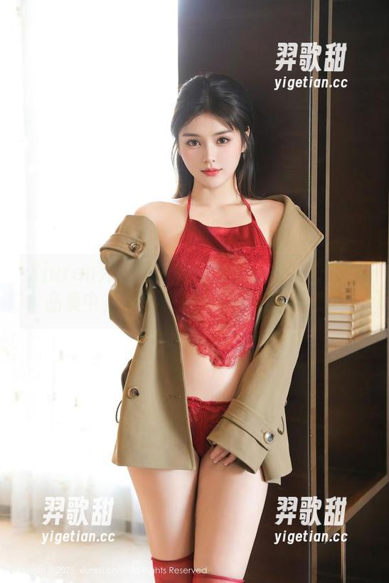 Xiuren秀人网-王俪丁小宝贝 Xiuren秀人网 - 在王俪丁小宝贝最新作品集中,发现了不一样的美足风景!