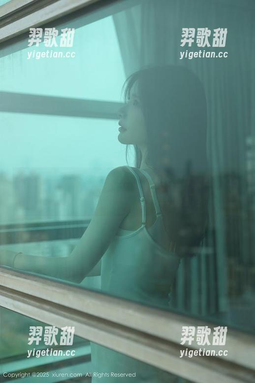 Xiuren秀人网-王婉悠Queen Xiuren秀人网 - 王婉悠Queen在线,这组女神写真就像一场私奔的幻梦!