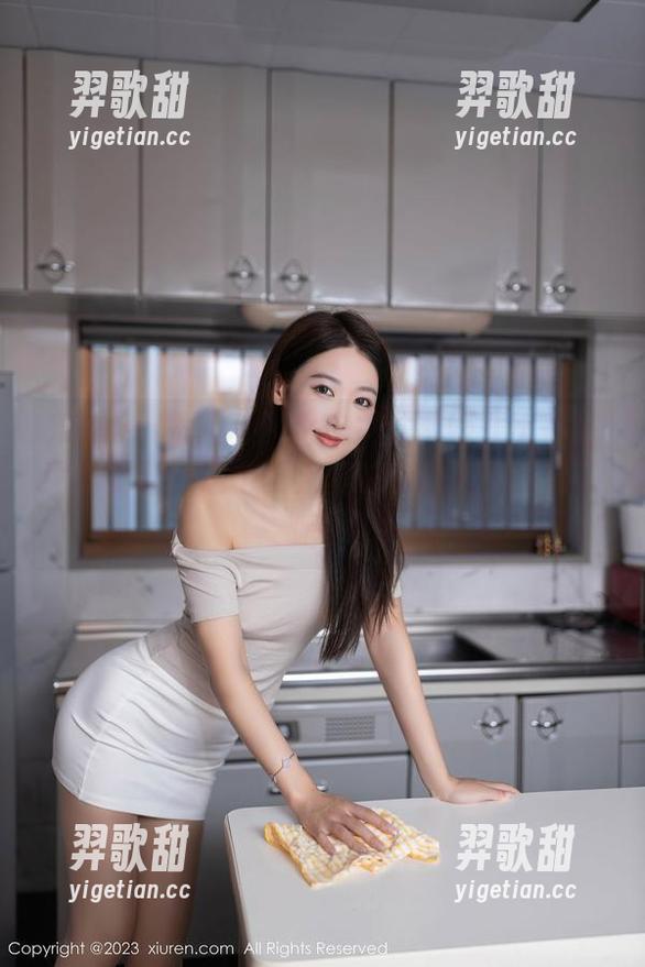 Xiuren秀人网-虞姬儿 Xiuren秀人网 - 又来关注虞姬儿比基尼图包更新,这个夏天真的有点儿太热情了吧~