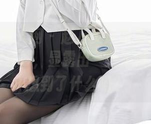 First Image