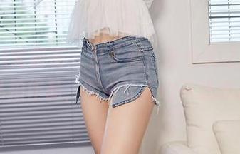 YouMi尤蜜荟 - 白子嫣，谁也无法拒绝的私拍作品，笑得让人心花怒放。
