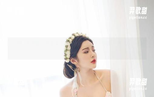 YouWu尤物馆 - 当套装遇见Kely香香，灵感碰撞！作品让人想拥有-下载一试！