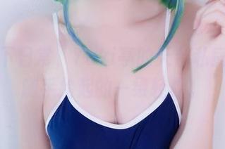First Image
