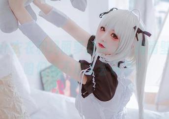 First Image