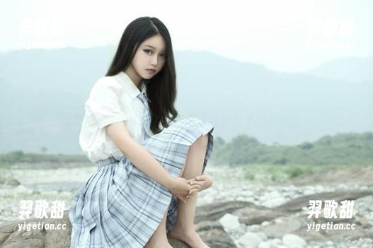 eloise软软 兔女郎eloise软软,资源多到你想不到的惊喜!