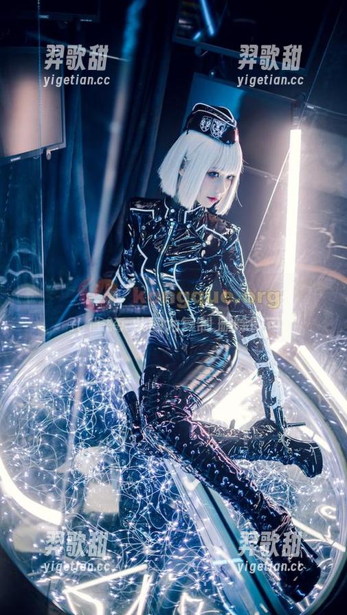 看izumi泉桃子最新的女孩写真，آئ你不觉得每个都很有意思吗？