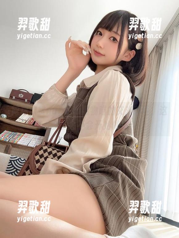 nagesa魔物喵 陪你欣赏nagesa魔物喵的艾米莉亚,这样看多了会不会开始做梦?!