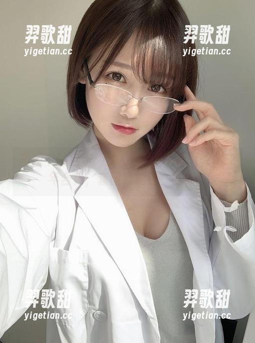 美图中的魔法：けん研的Fantia-2022年合集，套图我能看一百遍！