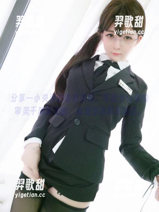 一小央泽 分享一小央泽的粉色美图,可能会让你的审美干脆被推翻,也别怪我跟你说的。