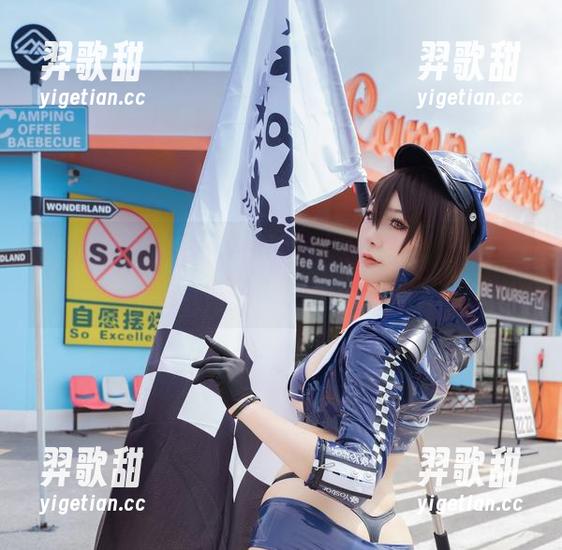 三刀刀miido 埃吉尔里的三刀刀miido,总有点什么不太对劲的私房原图!