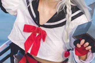 First Image