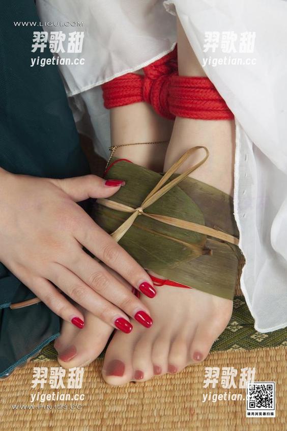 丽柜 - 高清壁纸设置了！兔子和她的女友，我得反复确认这画面是否真实。