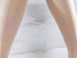 First Image